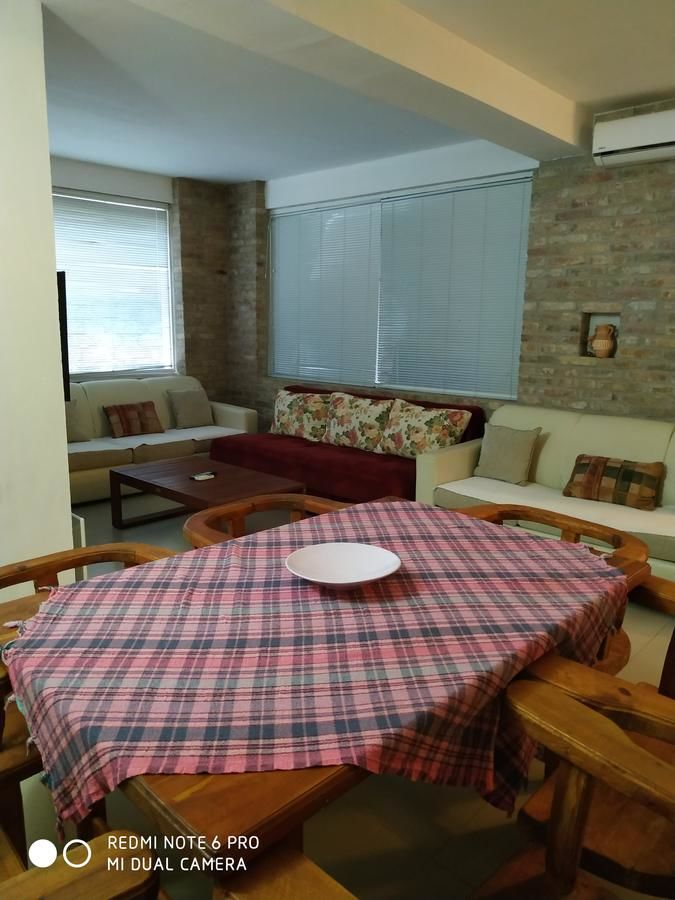 Апартаменты Apartments Simovic Тиват-19