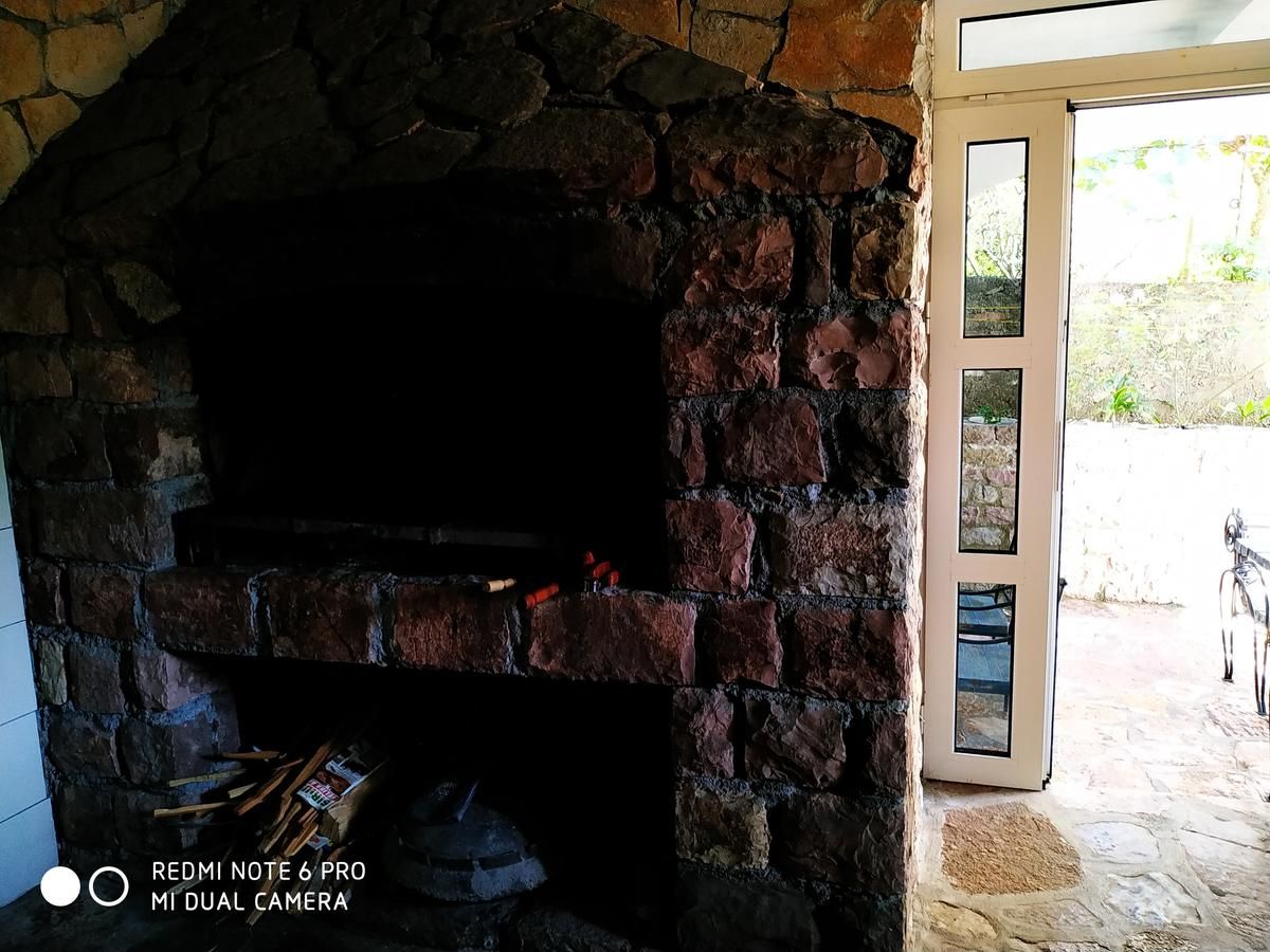 Апартаменты Apartments Simovic Тиват-29