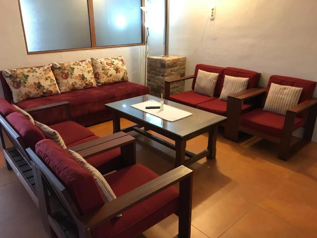 Апартаменты Apartments Simovic Тиват-52