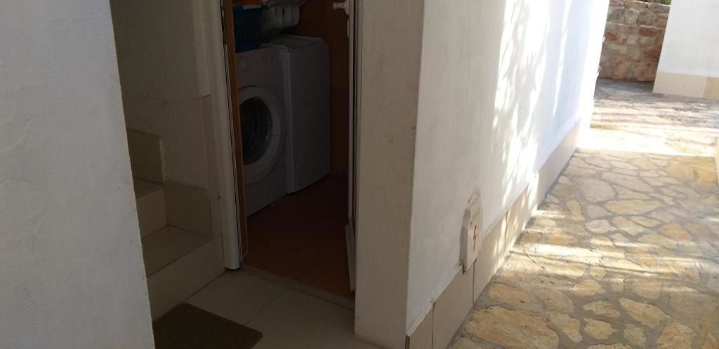 Апартаменты Apartments Simovic Тиват-56