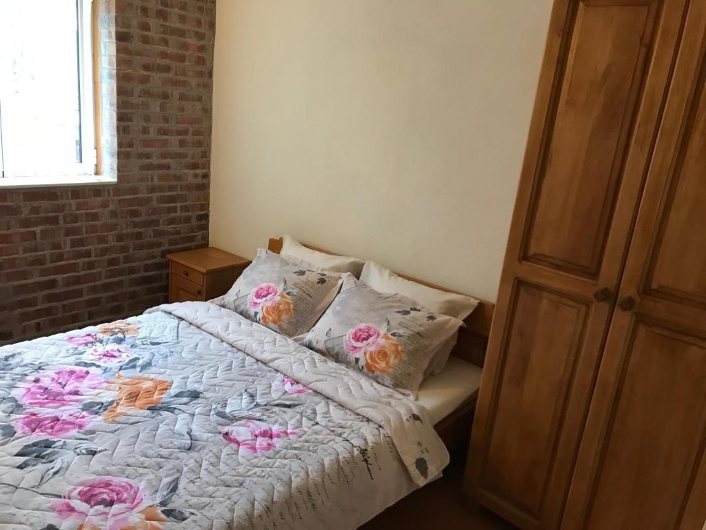 Апартаменты Apartments Simovic Тиват-60