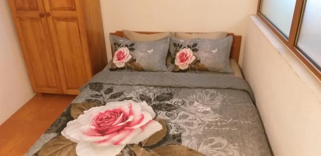 Апартаменты Apartments Simovic Тиват-65