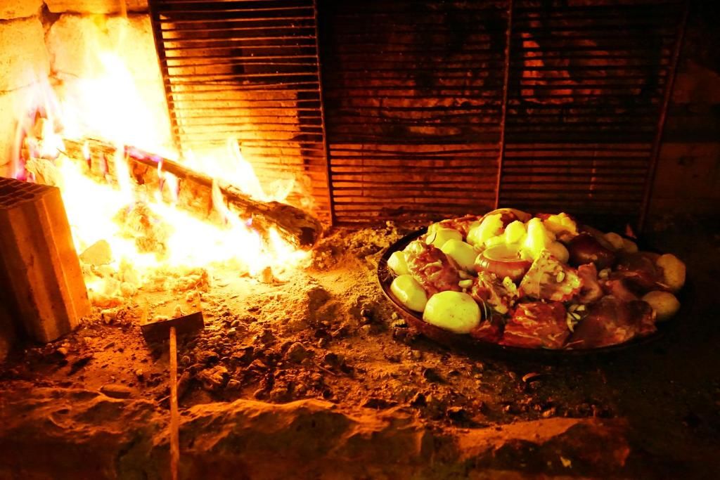 Апартаменты Apartments Simovic Тиват-79