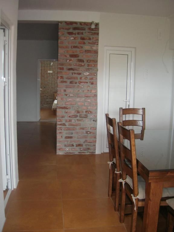 Апартаменты Apartments Simovic Тиват-81