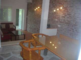 Апартаменты Apartments Simovic Тиват Апартаменты с 2 спальнями-4