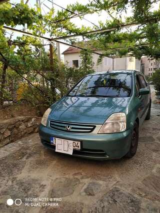 Апартаменты Apartments Simovic Тиват Апартаменты с 3 спальнями-8