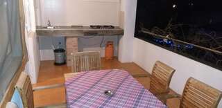 Апартаменты Apartments Simovic Тиват Апартаменты с 3 спальнями-11