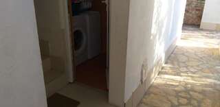 Апартаменты Apartments Simovic Тиват Апартаменты с 3 спальнями-14