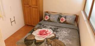 Апартаменты Apartments Simovic Тиват Апартаменты с 3 спальнями-17