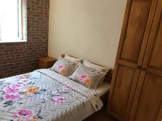 Апартаменты Apartments Simovic Тиват Апартаменты с 3 спальнями-18