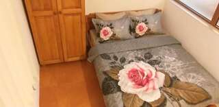 Апартаменты Apartments Simovic Тиват Апартаменты с 3 спальнями-24