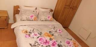 Апартаменты Apartments Simovic Тиват Апартаменты с 3 спальнями-28