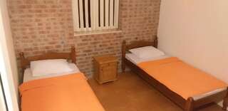 Апартаменты Apartments Simovic Тиват Апартаменты с 3 спальнями-32