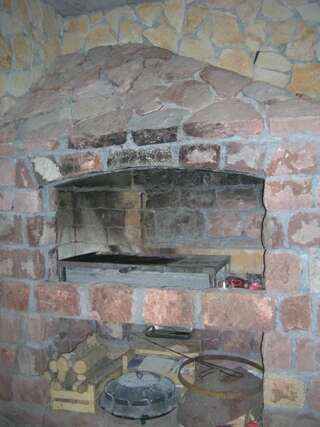 Апартаменты Apartments Simovic Тиват Апартаменты с 3 спальнями-38