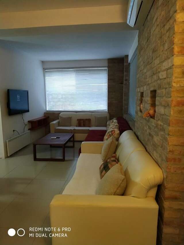 Апартаменты Apartments Simovic Тиват-13
