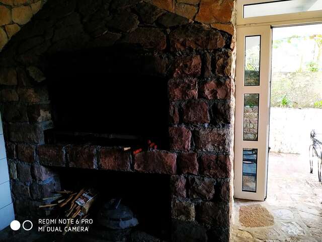 Апартаменты Apartments Simovic Тиват-28