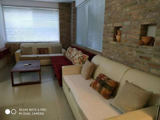 Апартаменты Apartments Simovic Тиват-33