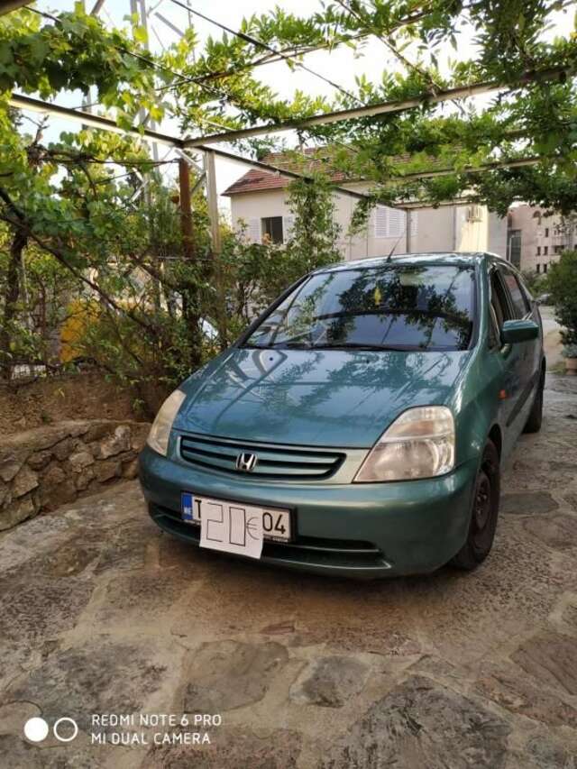 Апартаменты Apartments Simovic Тиват-49