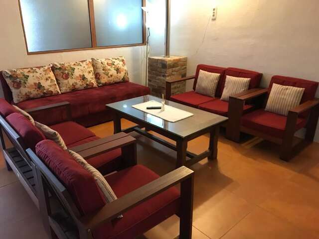 Апартаменты Apartments Simovic Тиват-51