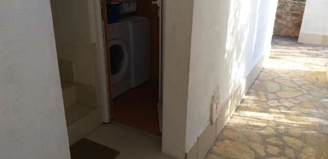 Апартаменты Apartments Simovic Тиват-55