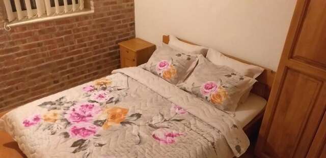 Апартаменты Apartments Simovic Тиват-56