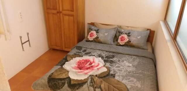 Апартаменты Apartments Simovic Тиват-58