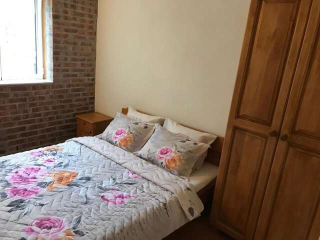 Апартаменты Apartments Simovic Тиват-59