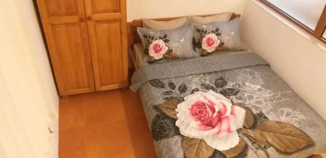 Апартаменты Apartments Simovic Тиват-65