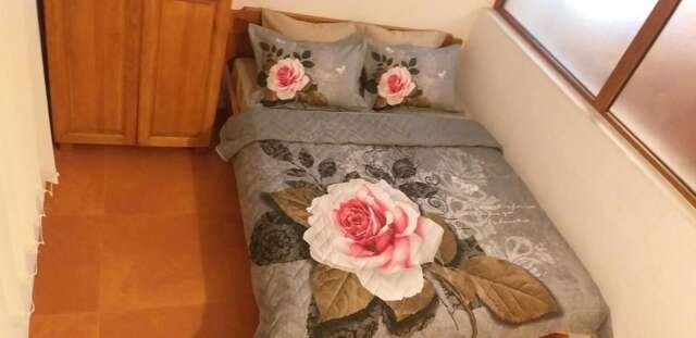 Апартаменты Apartments Simovic Тиват-66