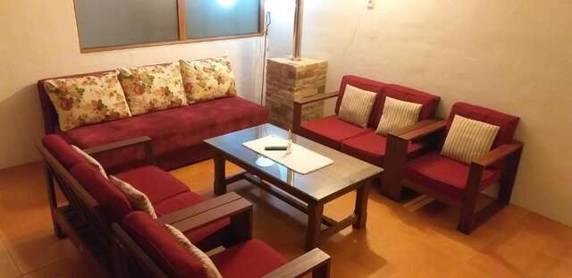 Апартаменты Apartments Simovic Тиват-75