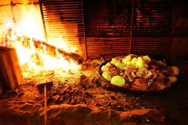 Апартаменты Apartments Simovic Тиват-78