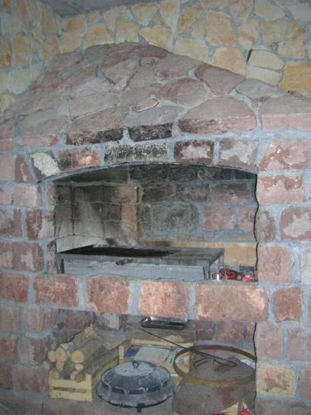 Апартаменты Apartments Simovic Тиват-79